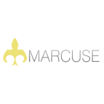 marcuse underwear logo SQUARE