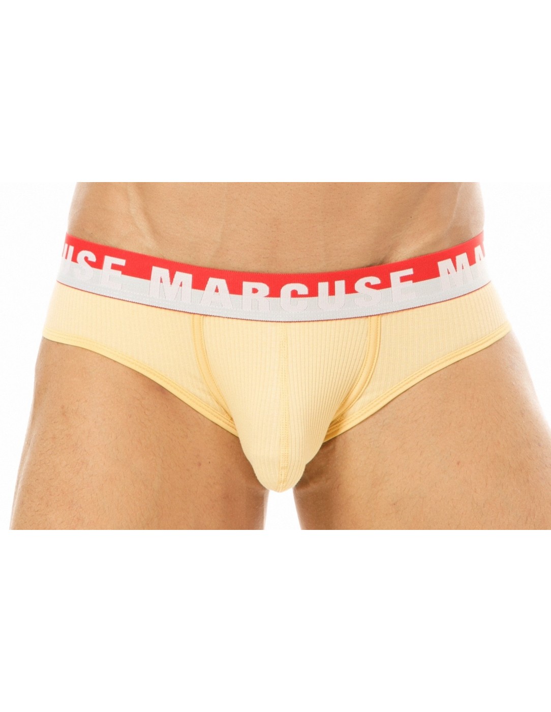 Marcuse - Empire Σλιπ - Μπεζ