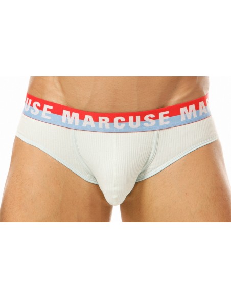 Marcuse - Empire Σλιπ - Ανοιχτό πράσινο