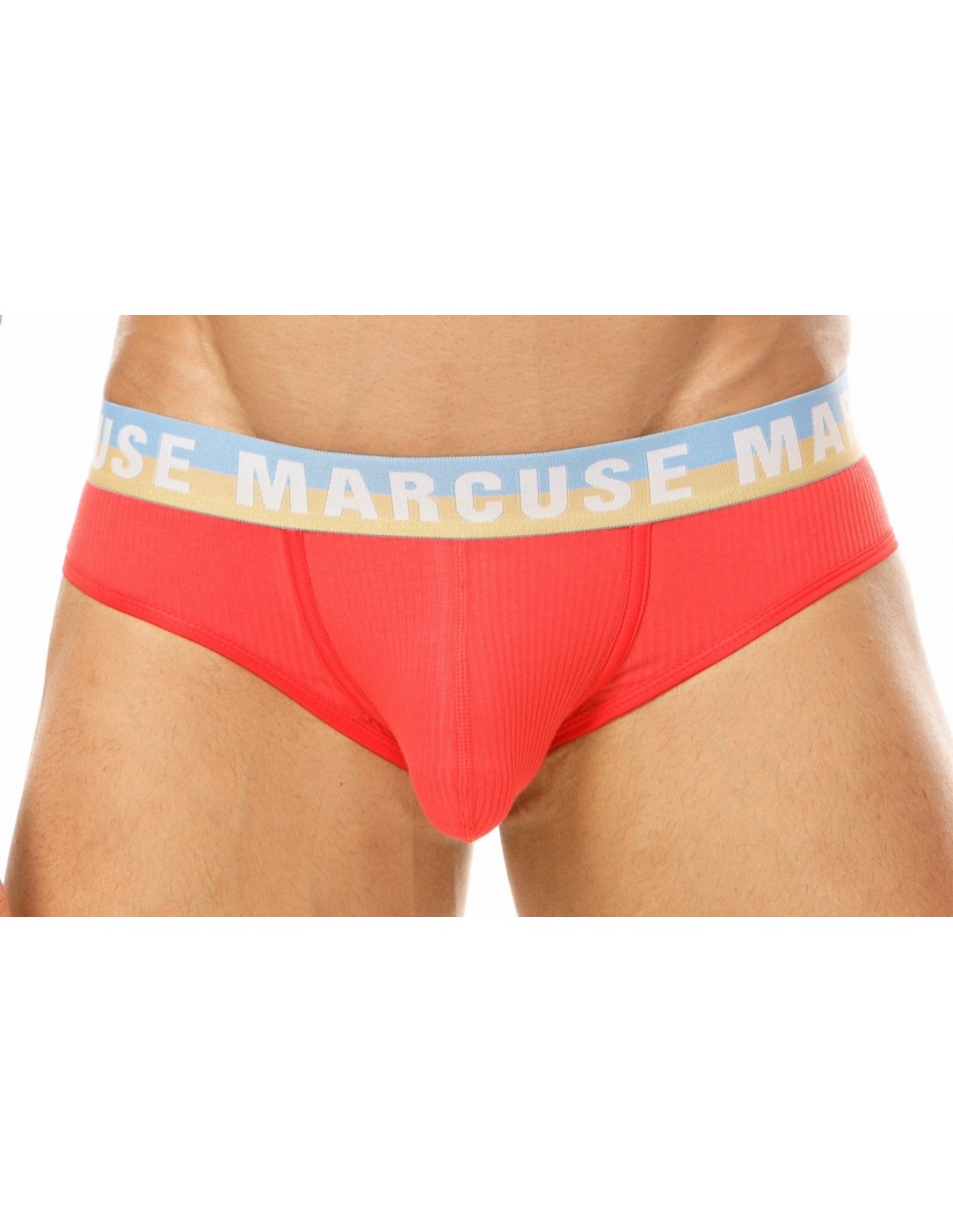 Marcuse - Empire Σλιπ - Κόκκινο