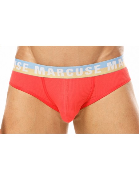 Marcuse - Empire Σλιπ - Κόκκινο