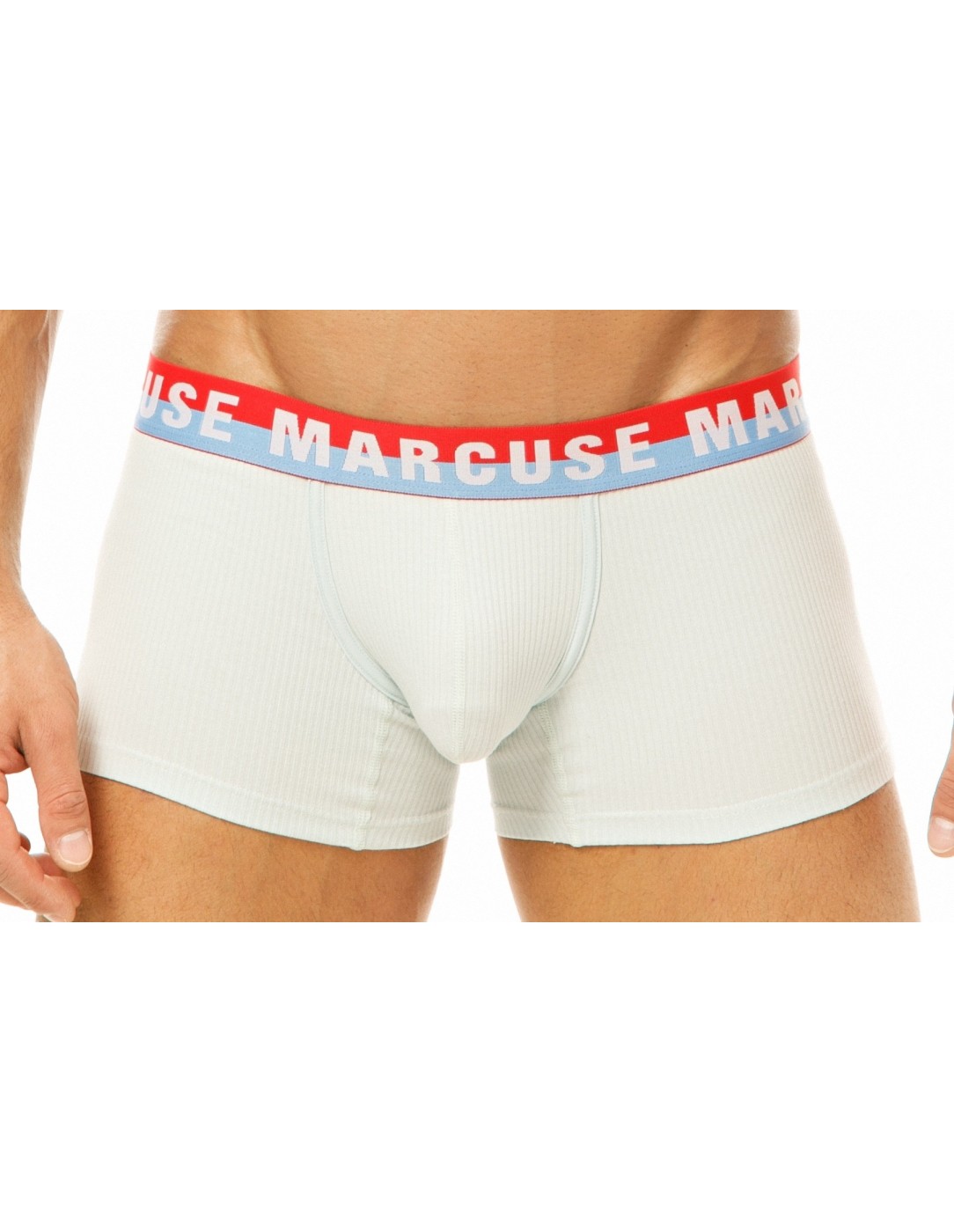 Marcuse - Empire Μπόξερ - Ανοιχτό πράσινο