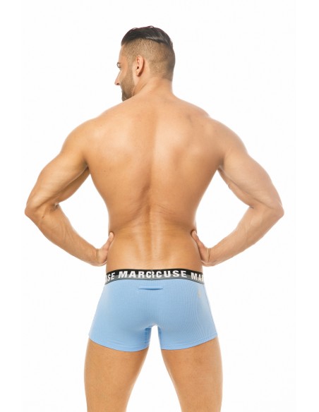 Marcuse - Empire Μπόξερ - Μπλε