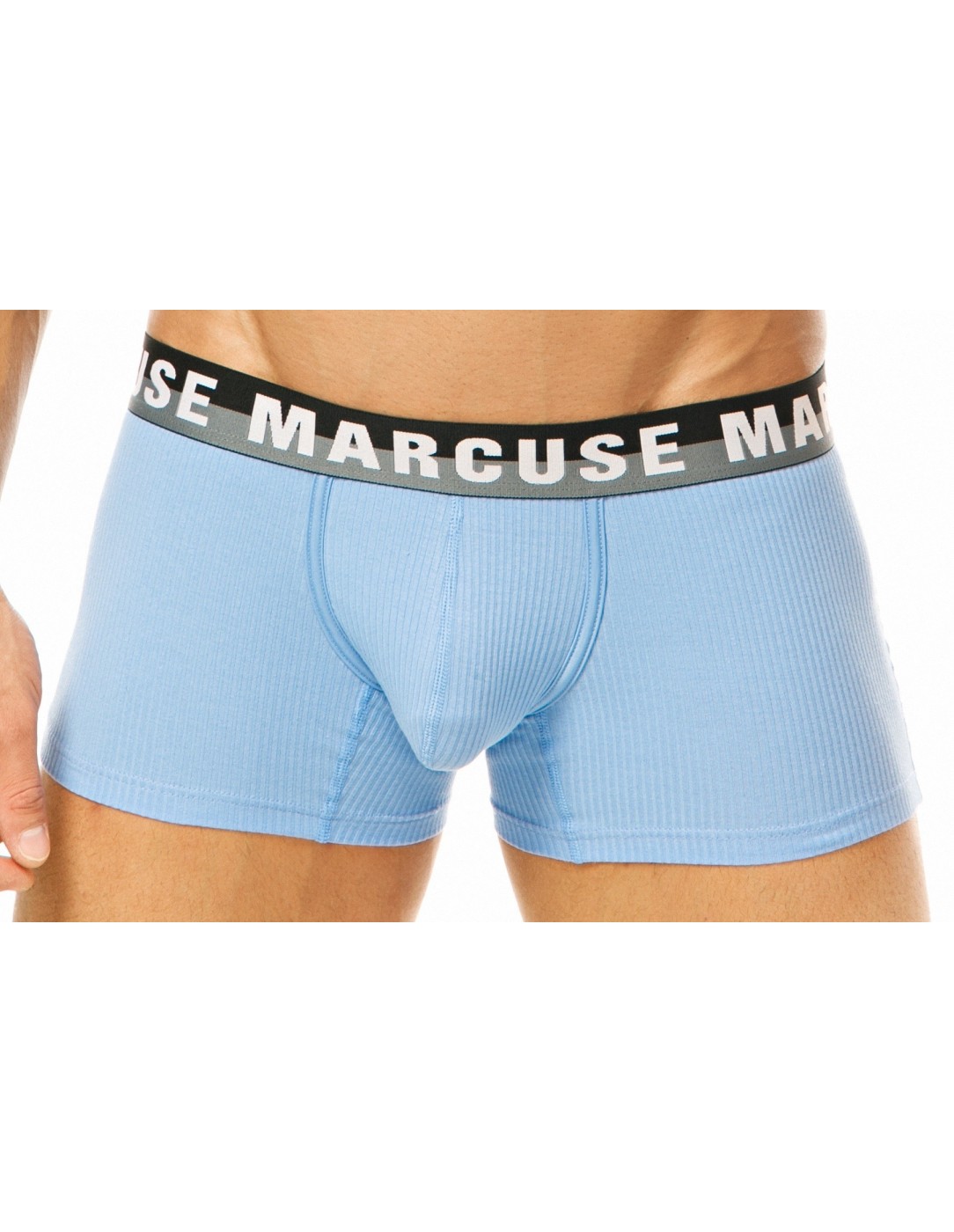 Marcuse - Empire Μπόξερ - Μπλε