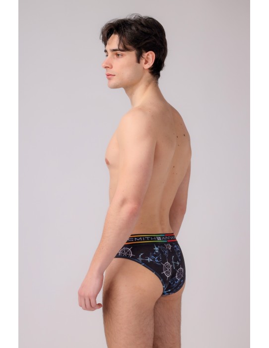 Adam Smith - Adorable Σλιπ - Sailor 2