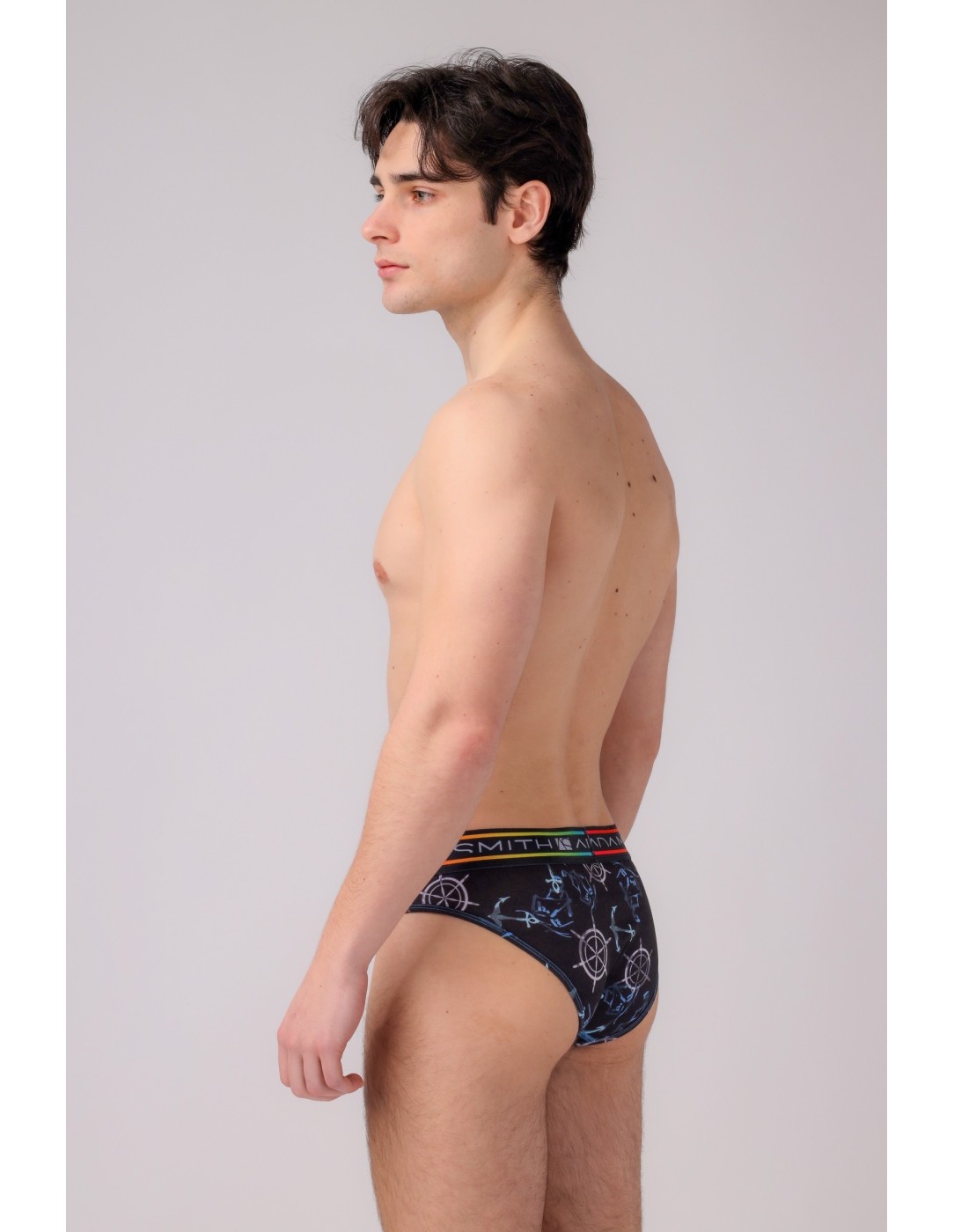 Adam Smith - Adorable Σλιπ - Sailor