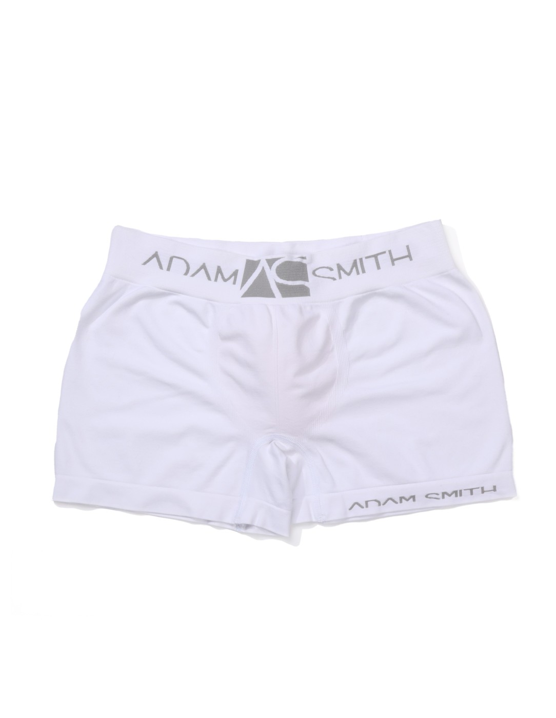 Adam Smith - Seamless - Softest Short Μπόξερ -...