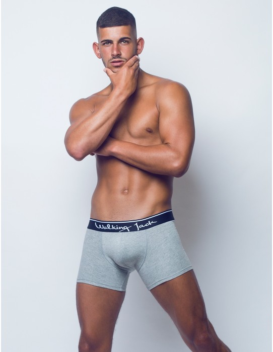 Walking Jack - Ash Μπόξερ