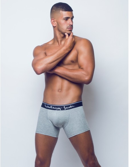 Walking Jack - Ash Μπόξερ