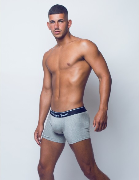 Walking Jack - Ash Μπόξερ