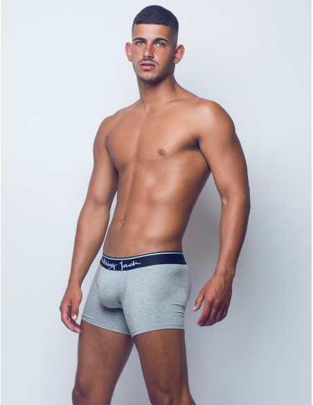 Walking Jack - Ash Μπόξερ