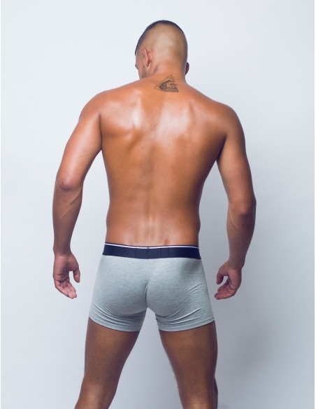 Walking Jack - Ash Μπόξερ