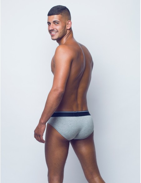 Walking Jack - Ash Σλιπ