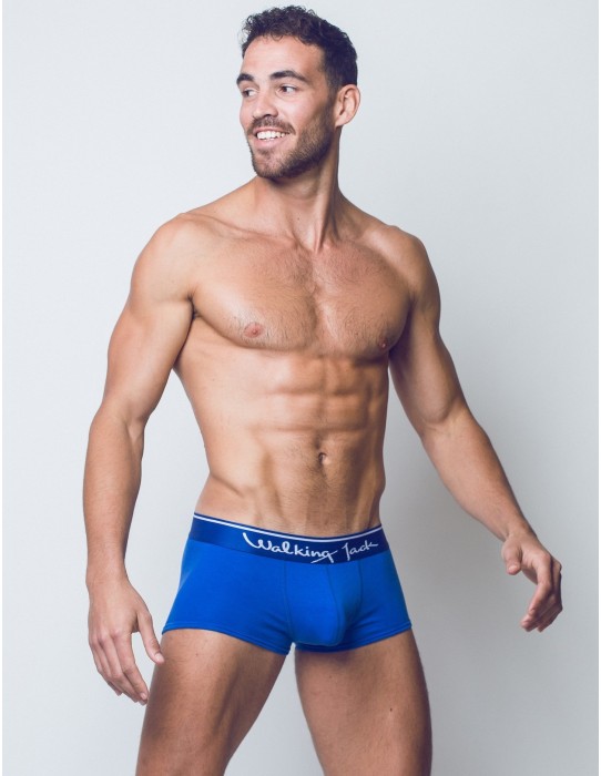 Walking Jack - Bluebird Μπόξερ 2