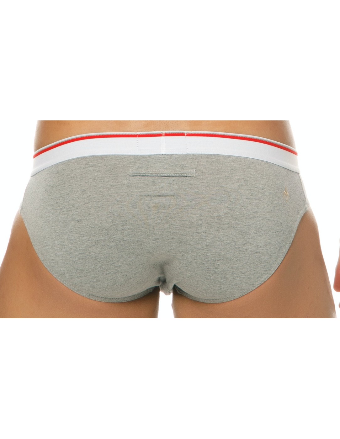 Marcuse - Urban Σλιπ - Γκρι