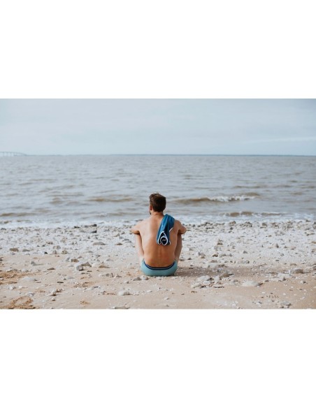 Bluebuck - Arctic Σλιπ Πράσινο