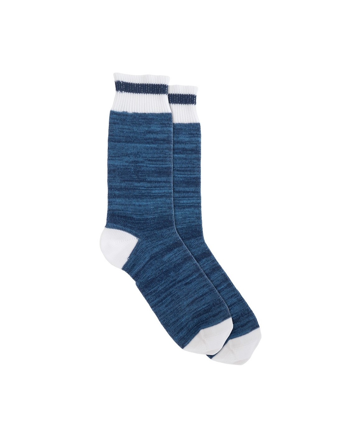 Bluebuck Nautical Κάλτσες