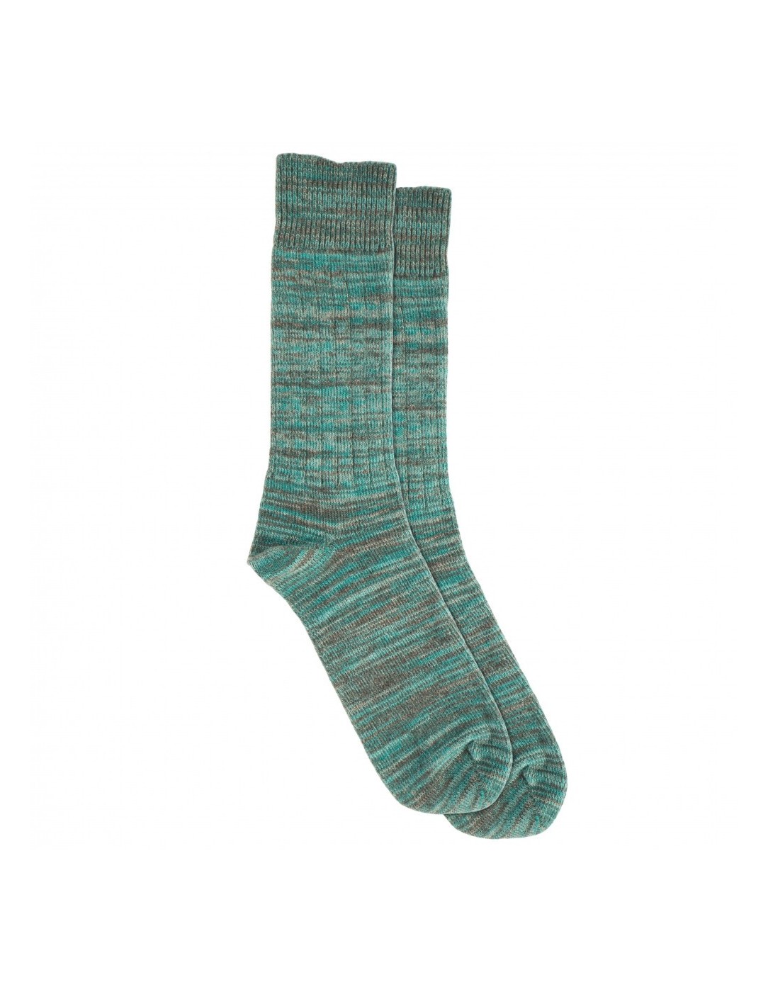 Bluebuck 5 Yarns Κάλτσες