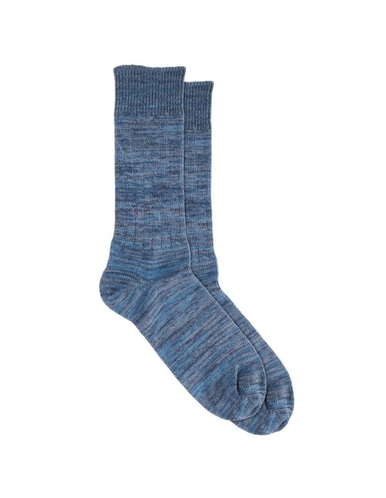 Bluebuck 5 Yarns Κάλτσες 2