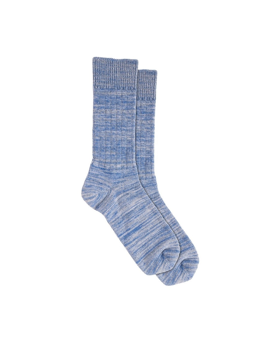 Bluebuck 5 Yarns Κάλτσες