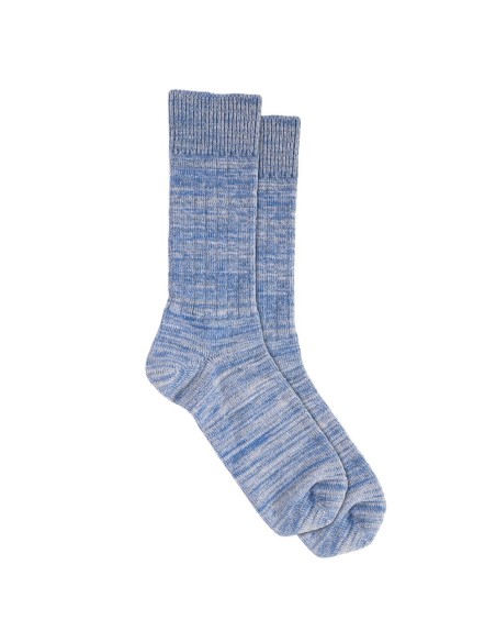 Bluebuck 5 Yarns Κάλτσες