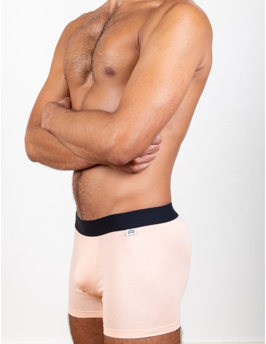 LeBeauTom - SendNudes Μπόξερ 2