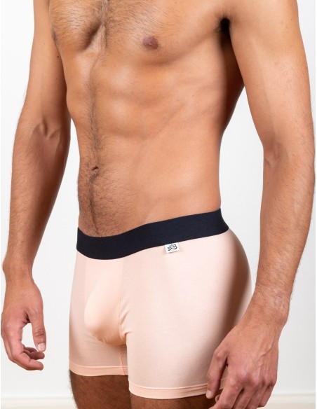 LeBeauTom - SendNudes Μπόξερ