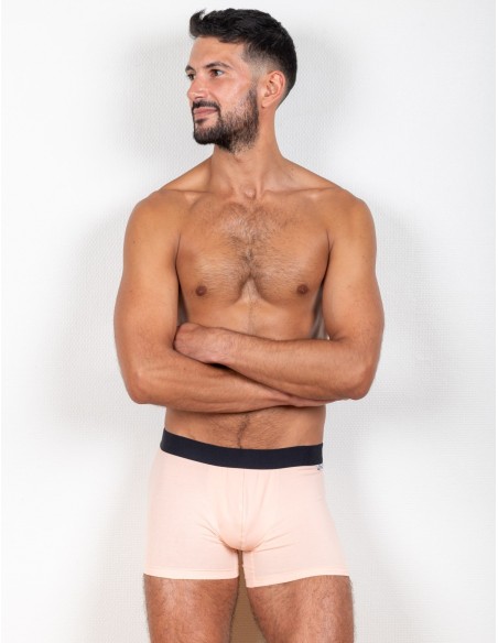 LeBeauTom - SendNudes Μπόξερ