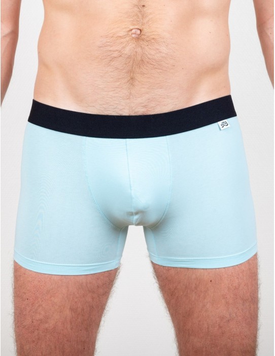 LeBeauTom - BlueJob Μπόξερ