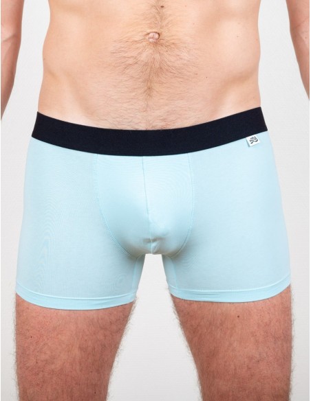 LeBeauTom - BlueJob Μπόξερ