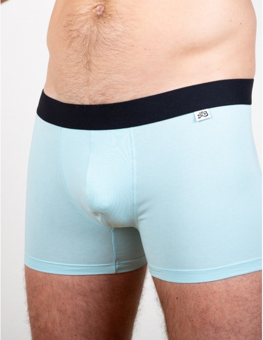 LeBeauTom - BlueJob Μπόξερ 2