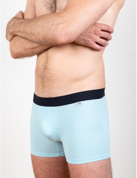 LeBeauTom - BlueJob Μπόξερ