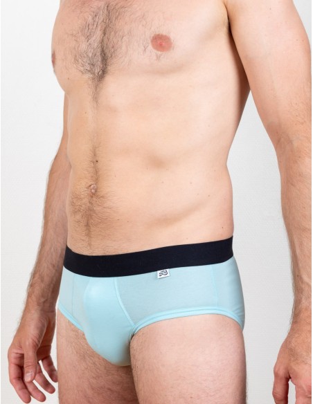 LeBeauTom - BlueJob Σλιπ