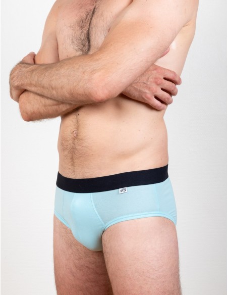 LeBeauTom - BlueJob Σλιπ