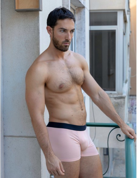 LeBeauTom - SendNudes Μπόξερ