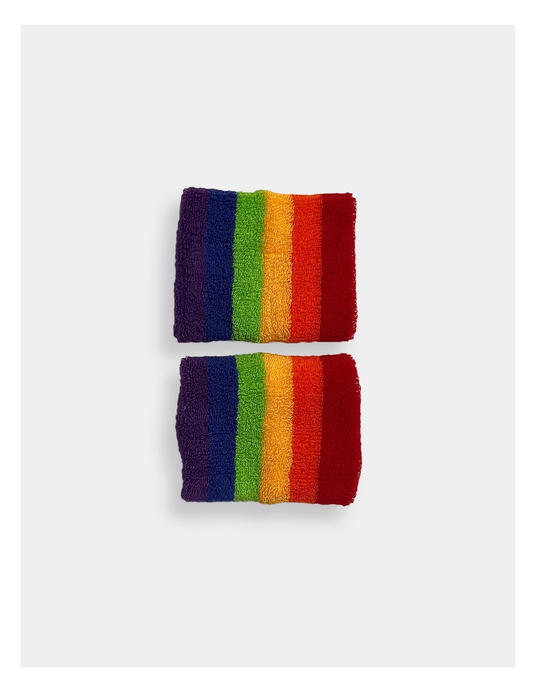 Barcode Berlin - Pride Περικάρπιο