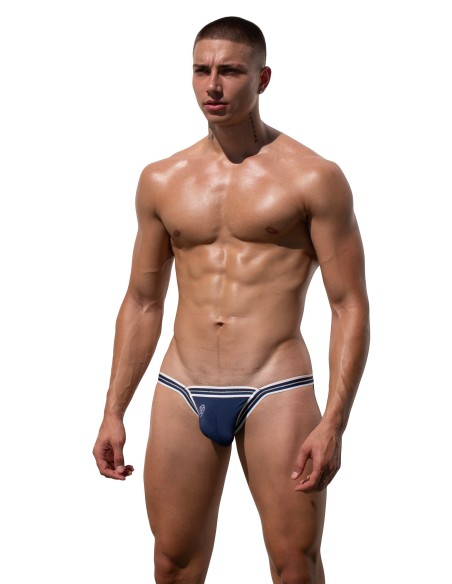 Marcuse - Arose Jock - Σκούρο Μπλε