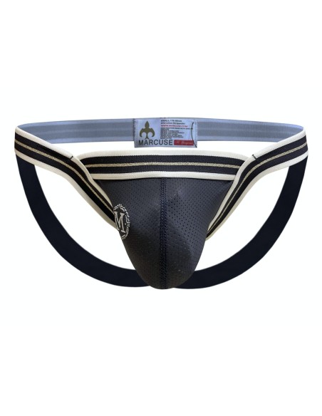 Marcuse - Arose Jock - Γκρι