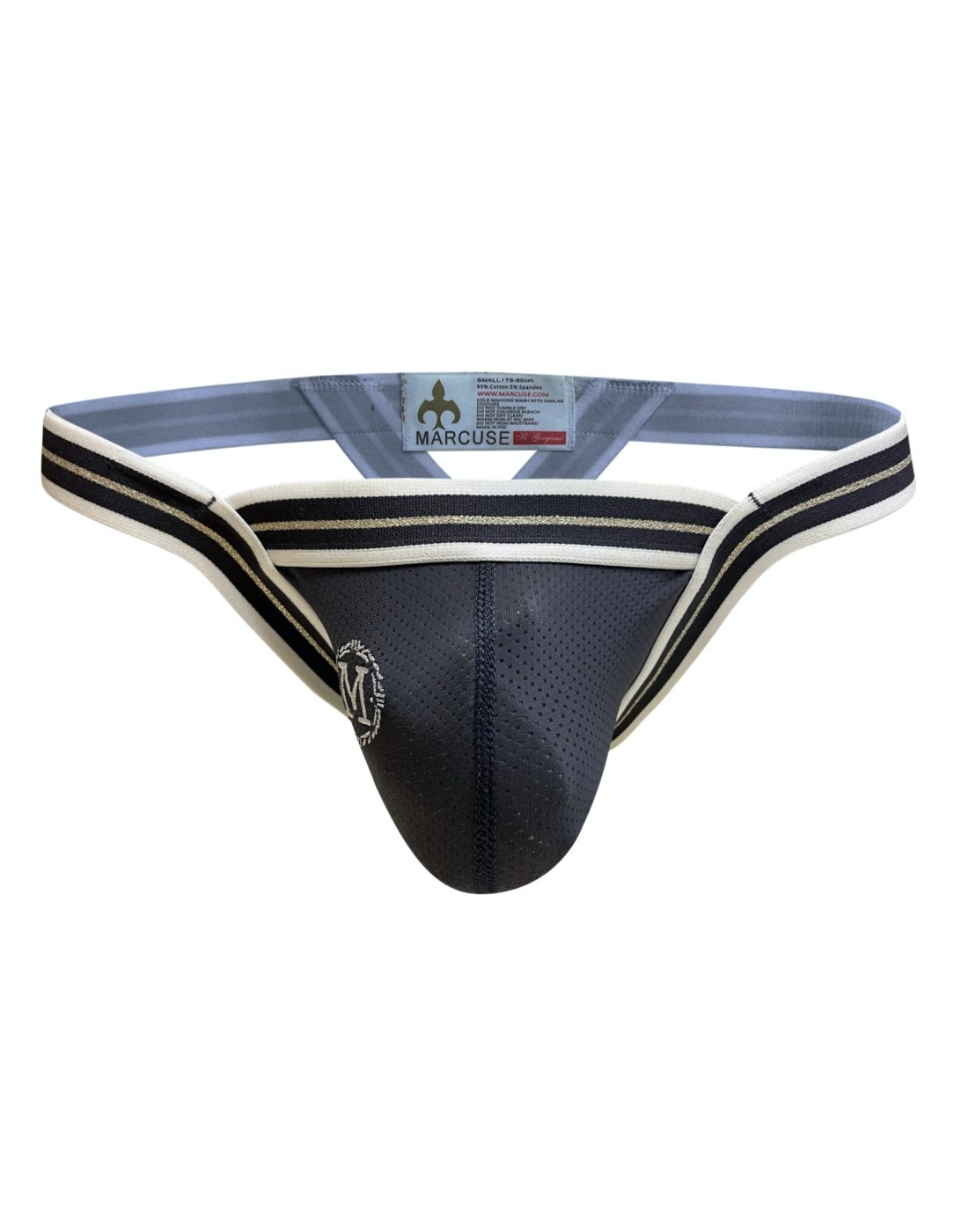 Marcuse - Arose Thong - Γκρι