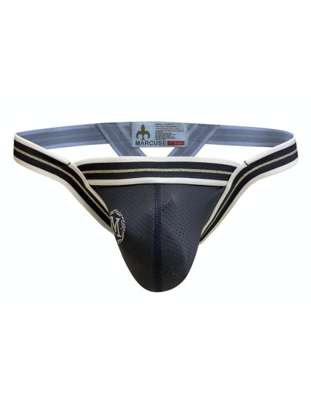 Marcuse - Arose Thong - Γκρι