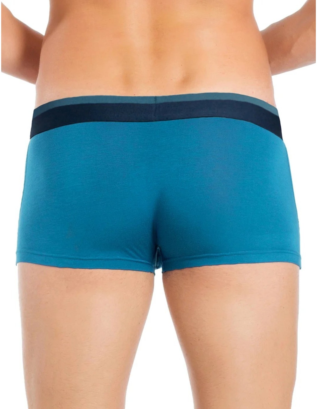 Obviously Apparel - FreeMan Μποξεράκι - Pacific...