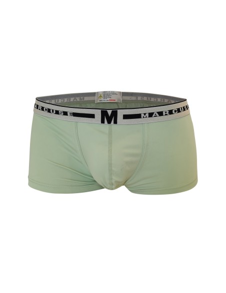 Marcuse - Intimate Boxers - Pistachio