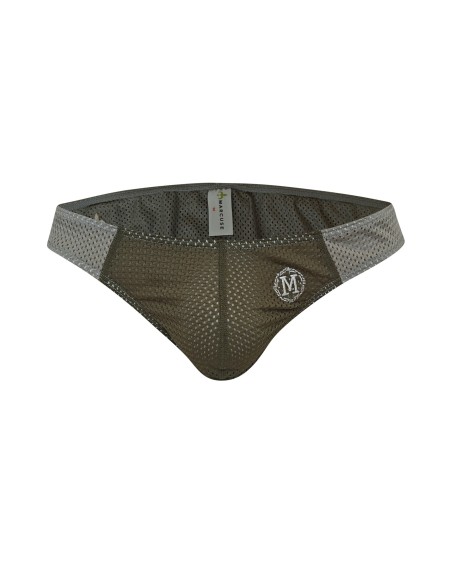 Marcuse - Tahiti Σλιπ - Χακί