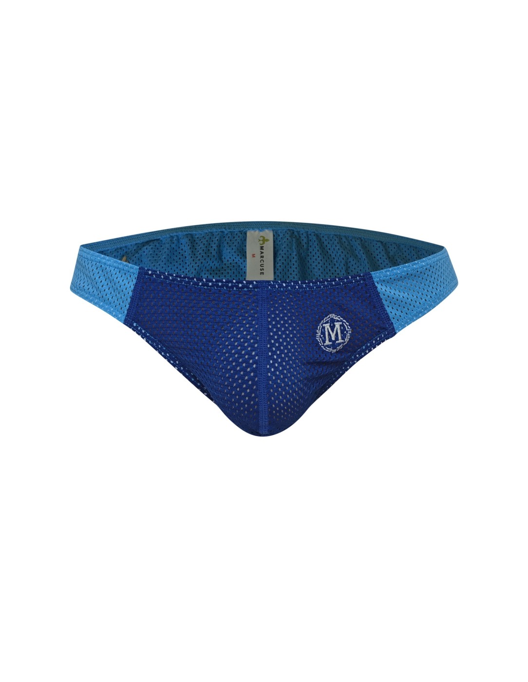 Marcuse - Tahiti Σλιπ - Μπλε
