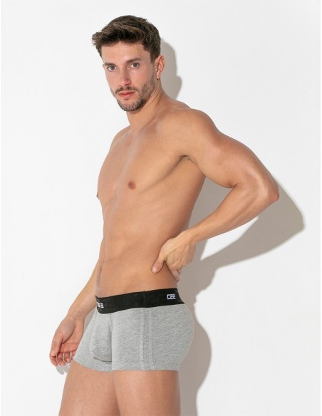 CODE 22 - Essential Μποξεράκια 3-Pack