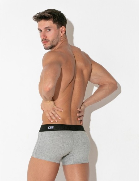 CODE 22 - Essential Μποξεράκια 3-Pack