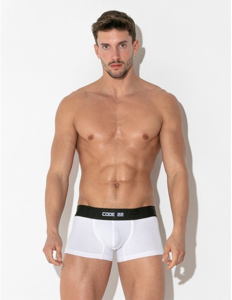 CODE 22 - Essential Μποξεράκια 3-Pack