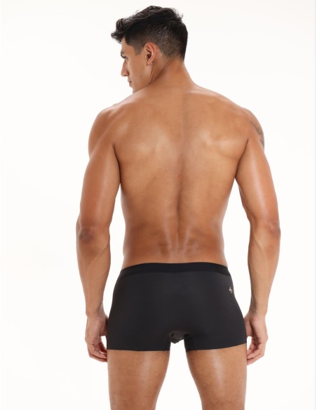 Marcuse - Dandy Boxers - Charcoal