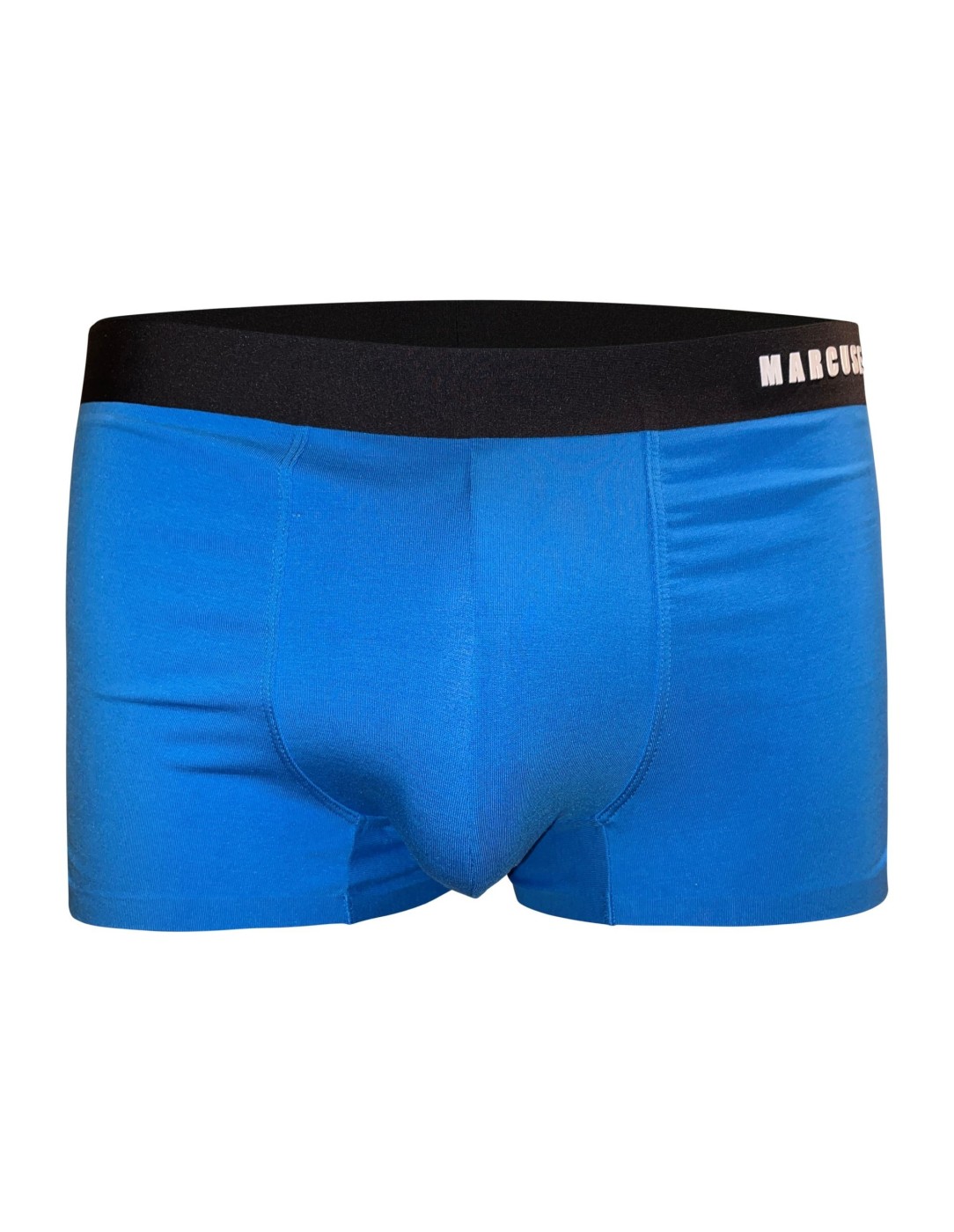 Marcuse - Dandy Boxers - Indigo