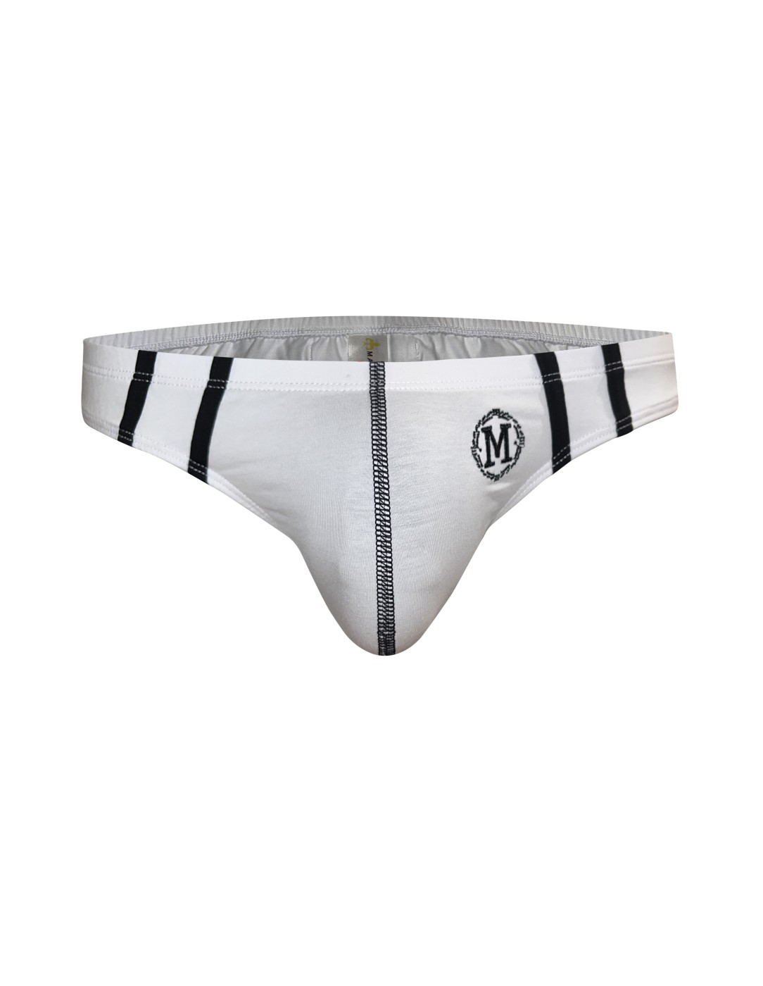 Marcuse - Hester Σλιπ - Άσπρο